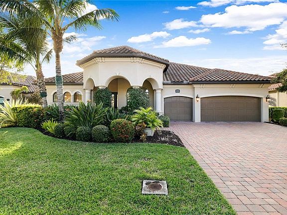 2nd image of 28730 Cavan CT