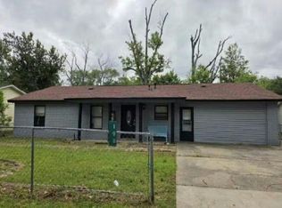 190 Kelso Rd, Sherwood, AR 72120