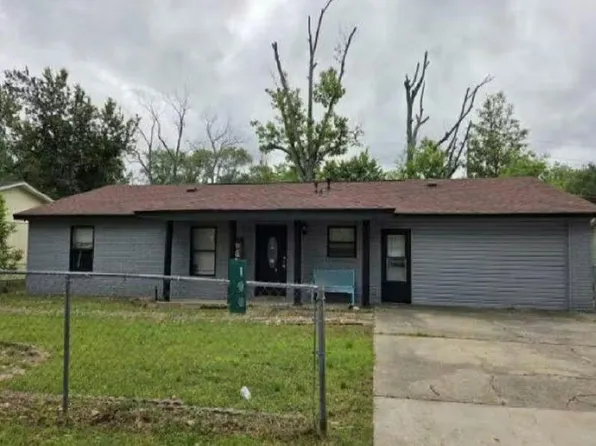 190 Kelso Rd, Sherwood, AR 72120