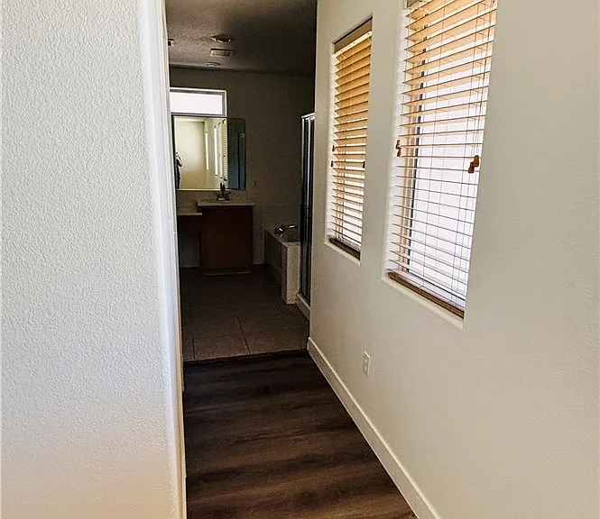 9380 Malaya Garnet Ct — Photo 15