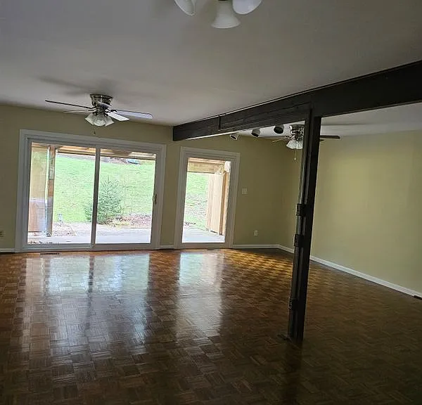 65 Winged Foot Dr — Photo 7