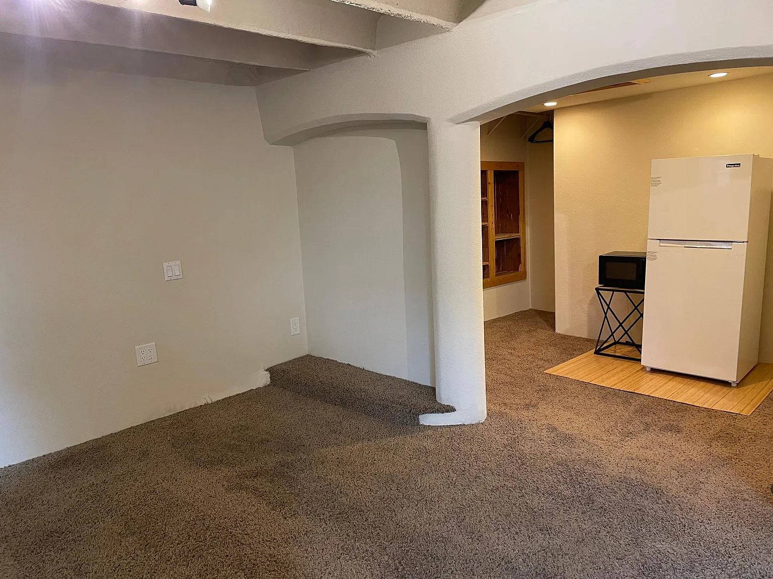 Studio, 357 sqft, $1,650 — Photo 4