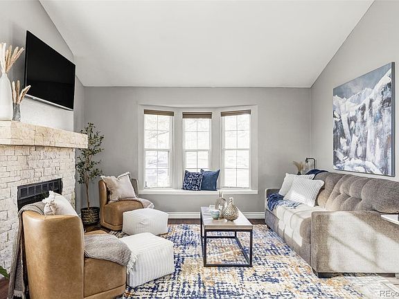 4th image of 9622 W Chatfield Avenue #F