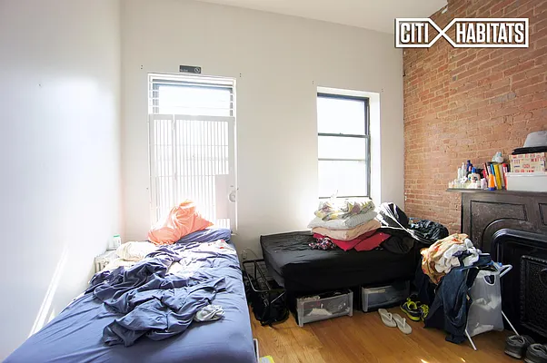 Rented by Citi Habitats | media 32