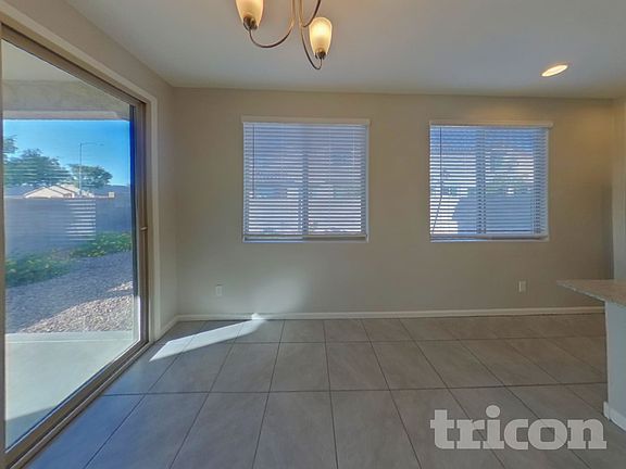 4th image of 8606 E Peralta Ave