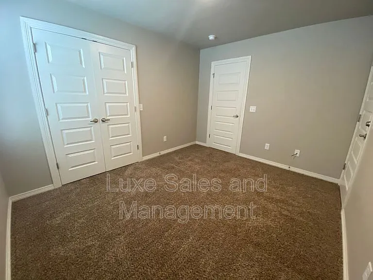 2133 Camino Del Plaza Ln — Photo 29