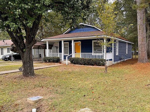2nd image of 202 Conella St
