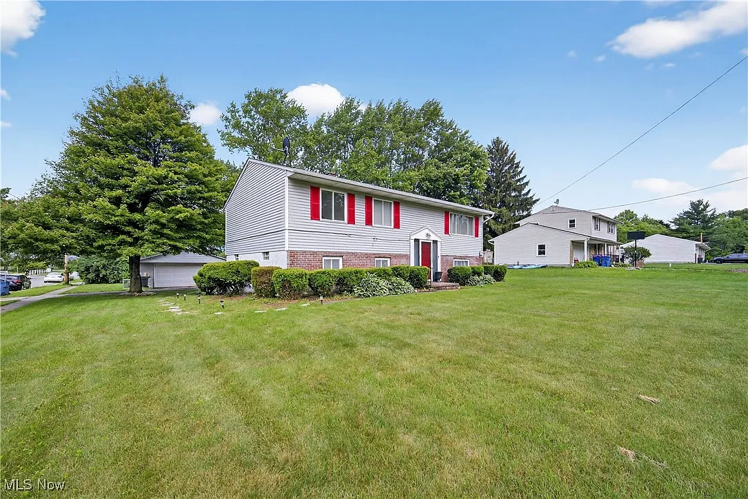 1346 Copley Meadows Dr photo 1