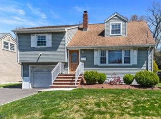 429 E Passaic Ave, Bloomfield, NJ 07003