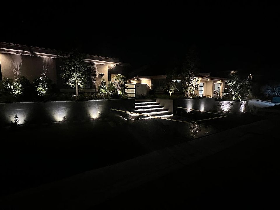 1st image of 5115 Mountain Foliage Dr