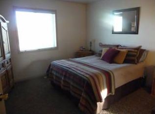 4704 N Utah Trl, Enoch, UT 84721