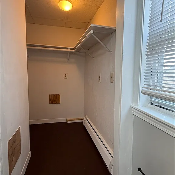 210 Robeson St #2 — Photo 18