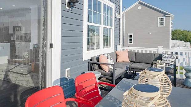 3404 Rivulet Ln — Photo 17