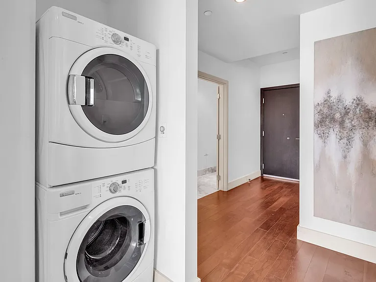 737 Olive Way #2206 — Photo 4