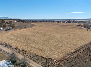 615 County Road 312, Ignacio, CO 81137