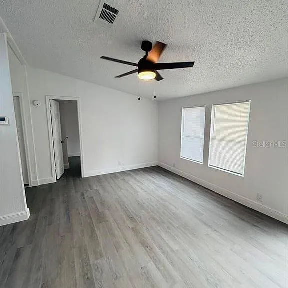 6734 Ravenwood St — Photo 26
