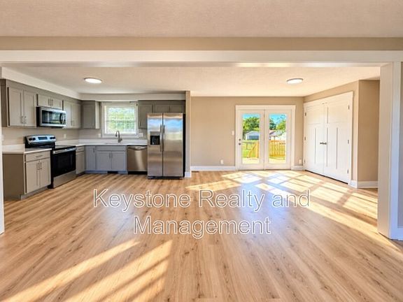 3rd image of 2288 Pea Ridge Rd