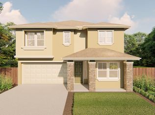 1513 Nightfall Ln, Fairfield, CA 94533