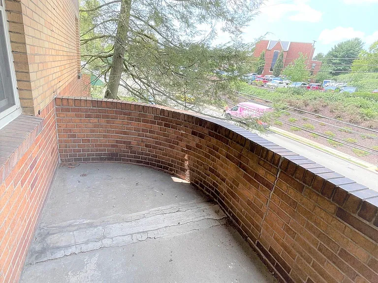 5710 Phillips Ave #A9 — Photo 88