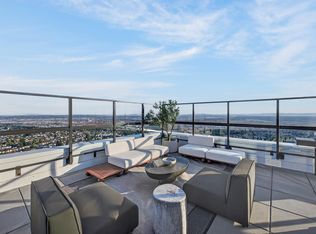 6468 Willingdon Ave #4301, Burnaby, BC