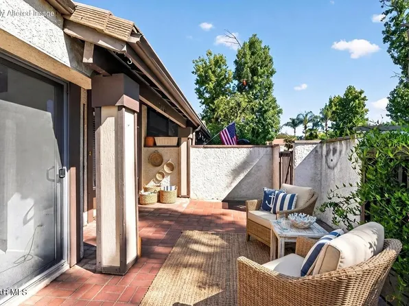 24705 Masters Cup Way, Valencia, CA 91355