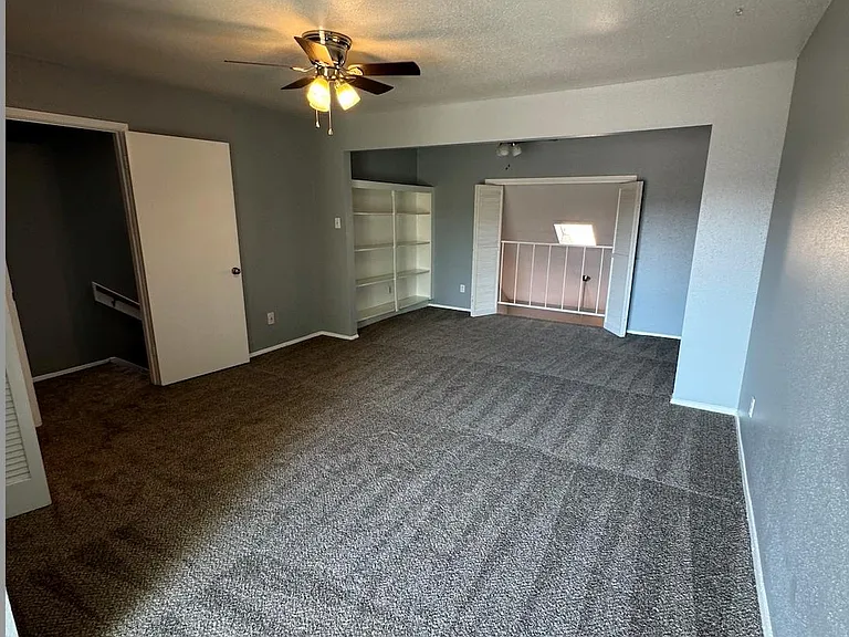 18800 Egret Bay Blvd #711 — Photo 22