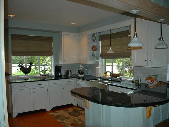 4th image of 4958 Ortega Blvd