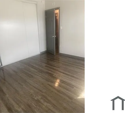 333 S Inez St — Photo 2