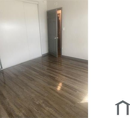 1st image of 333 S Inez St