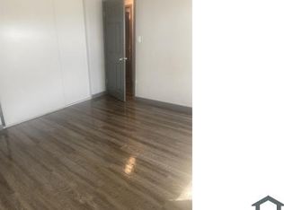 333 S Inez St, Hemet, CA 92543