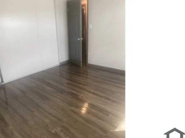 333 S Inez St, Hemet, CA 92543