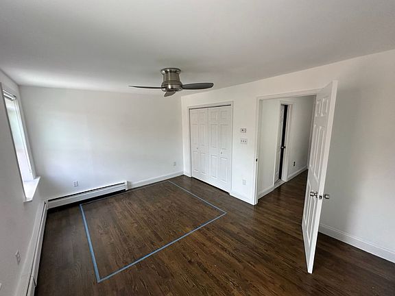 5th image of 552 Jersey Ave APT 3