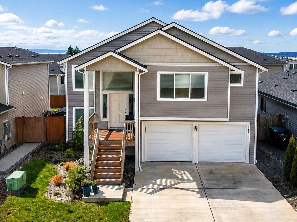 1st image of 4334 69th Avenue NE