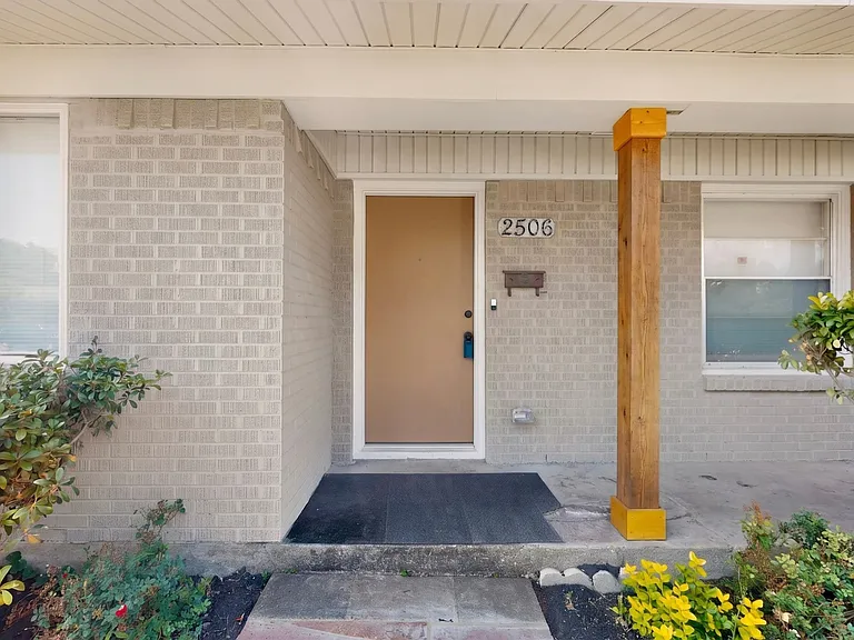 2506 Hillsboro Ave — Photo 5