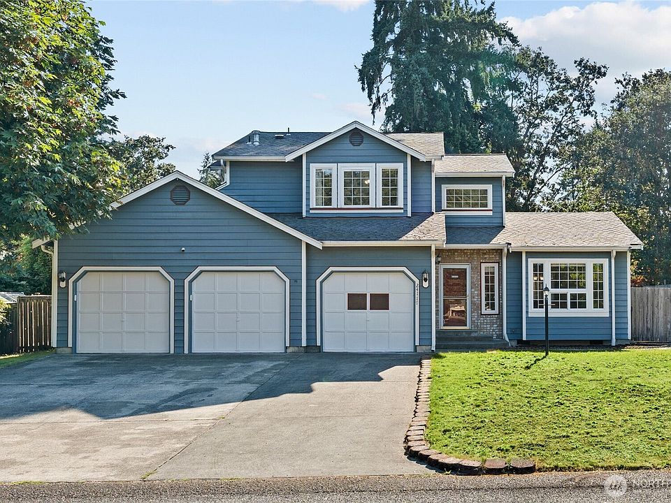 1st image of 24117 31st Avenue Ct E