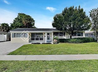 2181 Imperial Point Dr, Fort Lauderdale, FL 33308