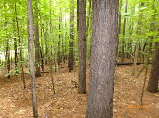 23 Fleming Rd LOT 23, Youngsville, NC 27596