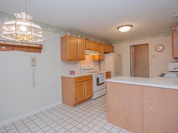5th image of 1185 Ledgestone Dr