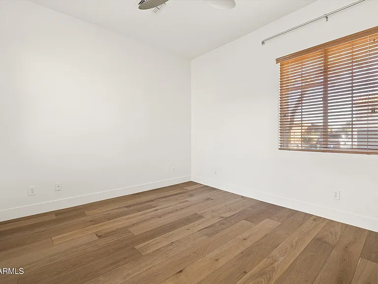 1708 W Oberlin Way — Photo 29