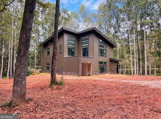 233 Bellamy Rd, Athens, GA 30607