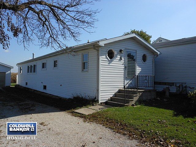 1st image of 1730 W Haven Ave #A
