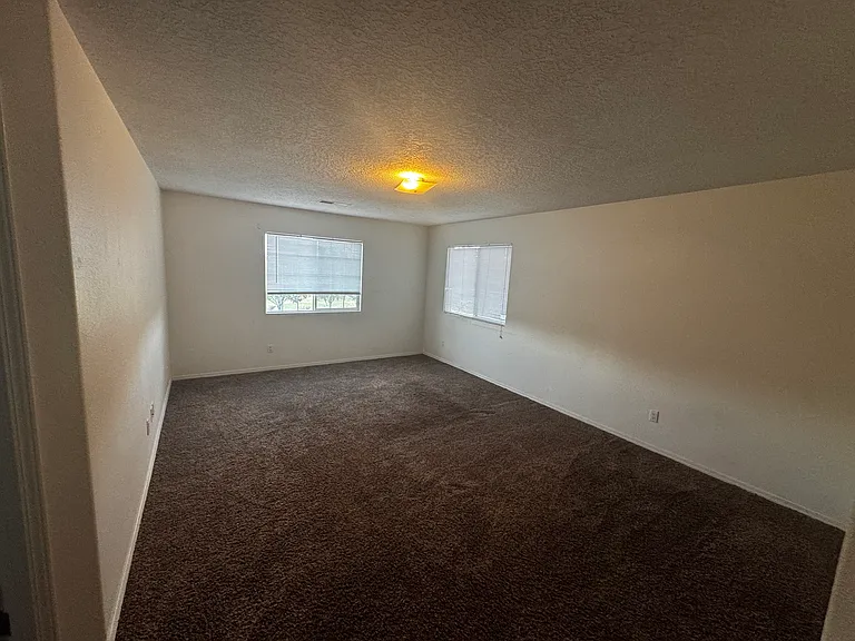 7004 Tree Line Ave NW — Photo 14