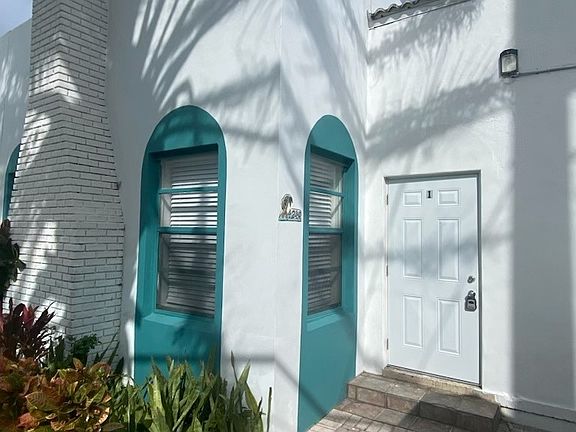 2nd image of 4237 Bougainvilla Dr