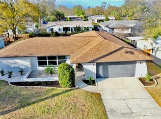 1746 Ranchwood Dr S, Dunedin, FL 34698