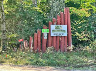 228 Blue Rd, Nisula, MI 49952