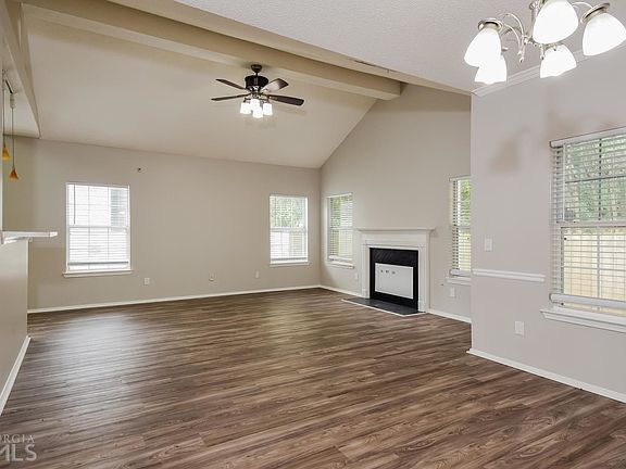 3rd image of 11060 Taylors Spring Pl
