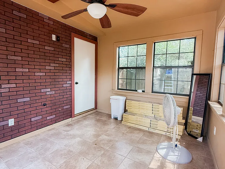 2312 Brynmahr Dr #1-A — Photo 10