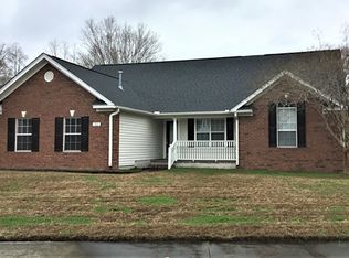 101 Tattingstone Way, Goose Creek, SC 29445