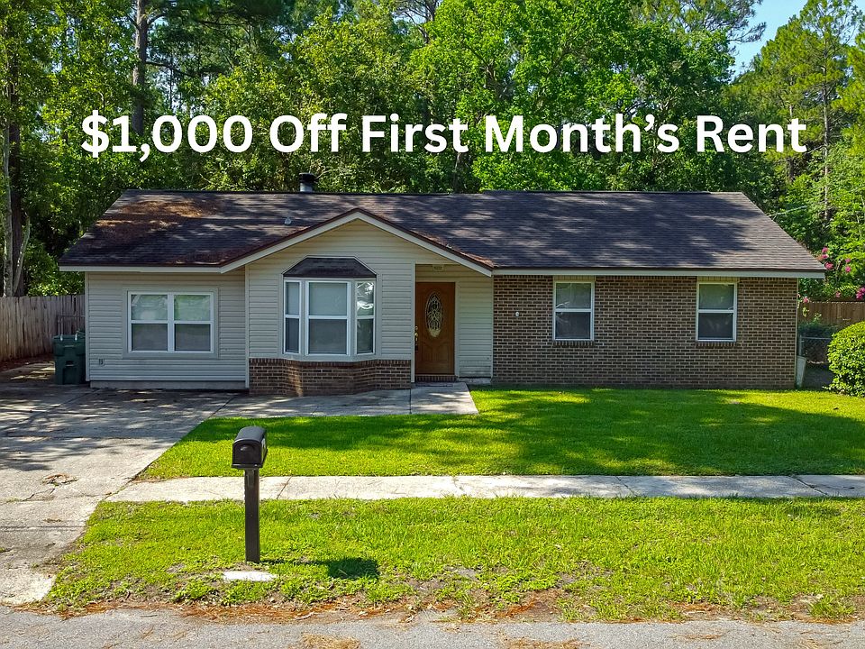 1st image of 848 Meadow Ln