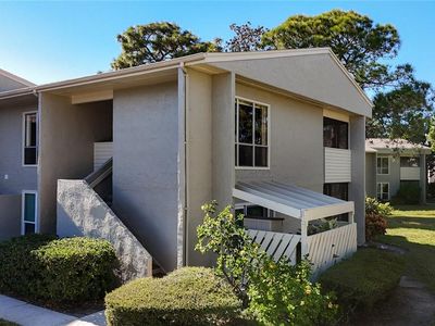 510 WINDRUSH BAY DRIVE, Tarpon Springs, FL, 34689